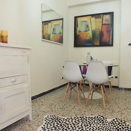 Suite Mariasole อาเรซโซ ภายนอก รูปภาพ