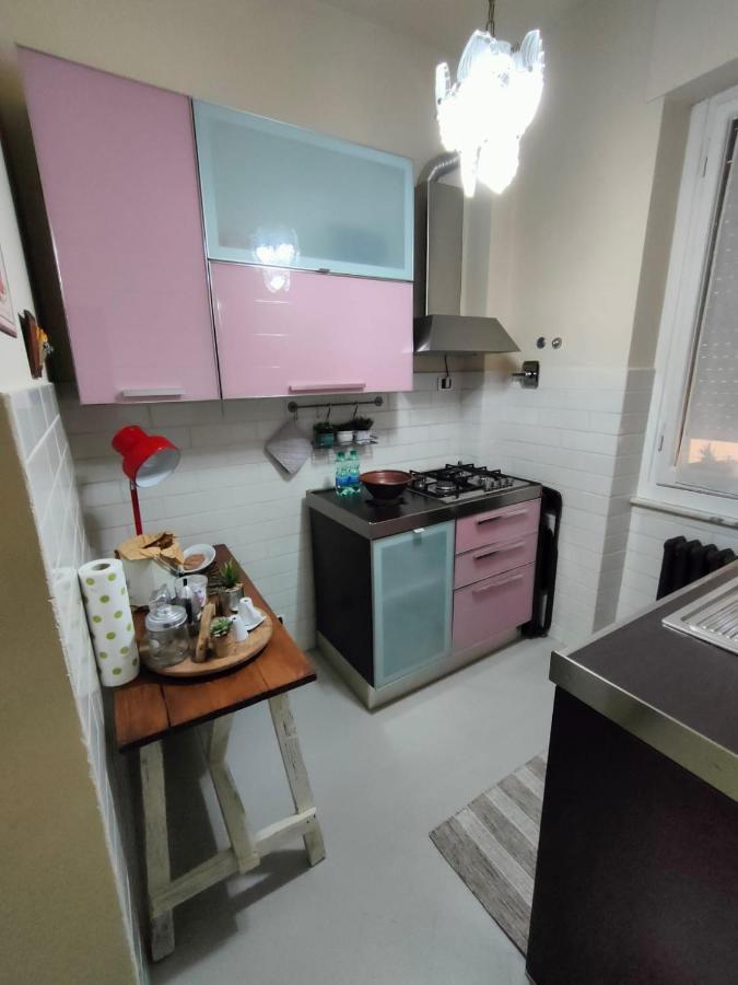 Suite Mariasole อาเรซโซ ภายนอก รูปภาพ
