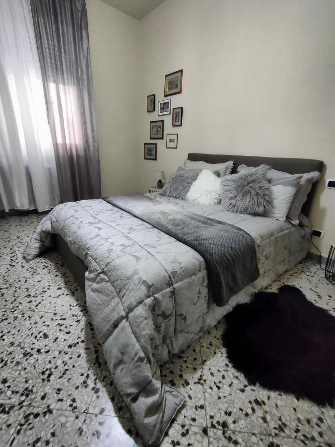 Suite Mariasole อาเรซโซ ภายนอก รูปภาพ