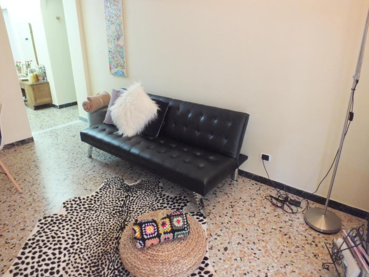 Suite Mariasole อาเรซโซ ภายนอก รูปภาพ