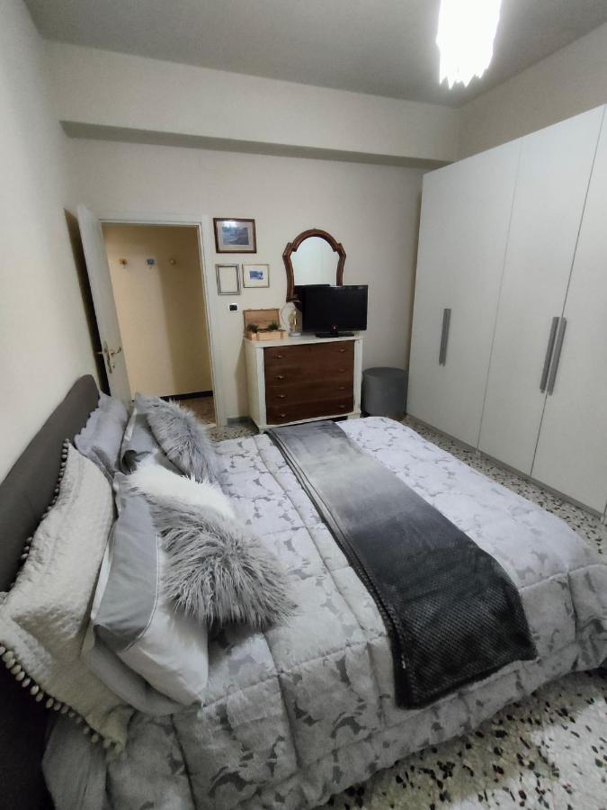 Suite Mariasole อาเรซโซ ภายนอก รูปภาพ