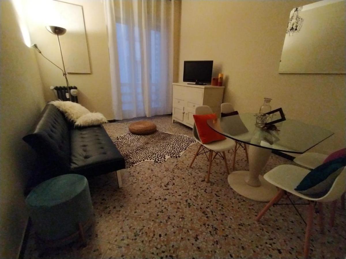Suite Mariasole อาเรซโซ ภายนอก รูปภาพ