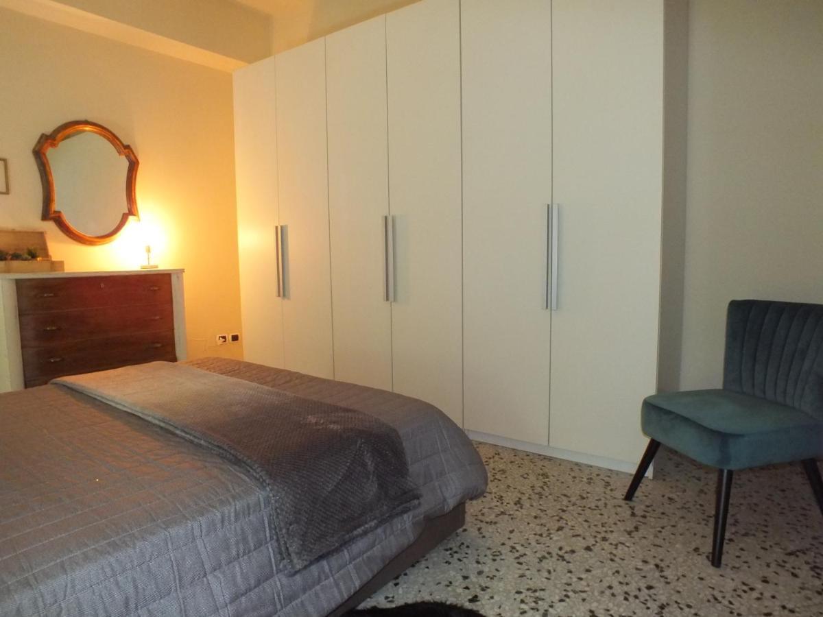 Suite Mariasole อาเรซโซ ภายนอก รูปภาพ