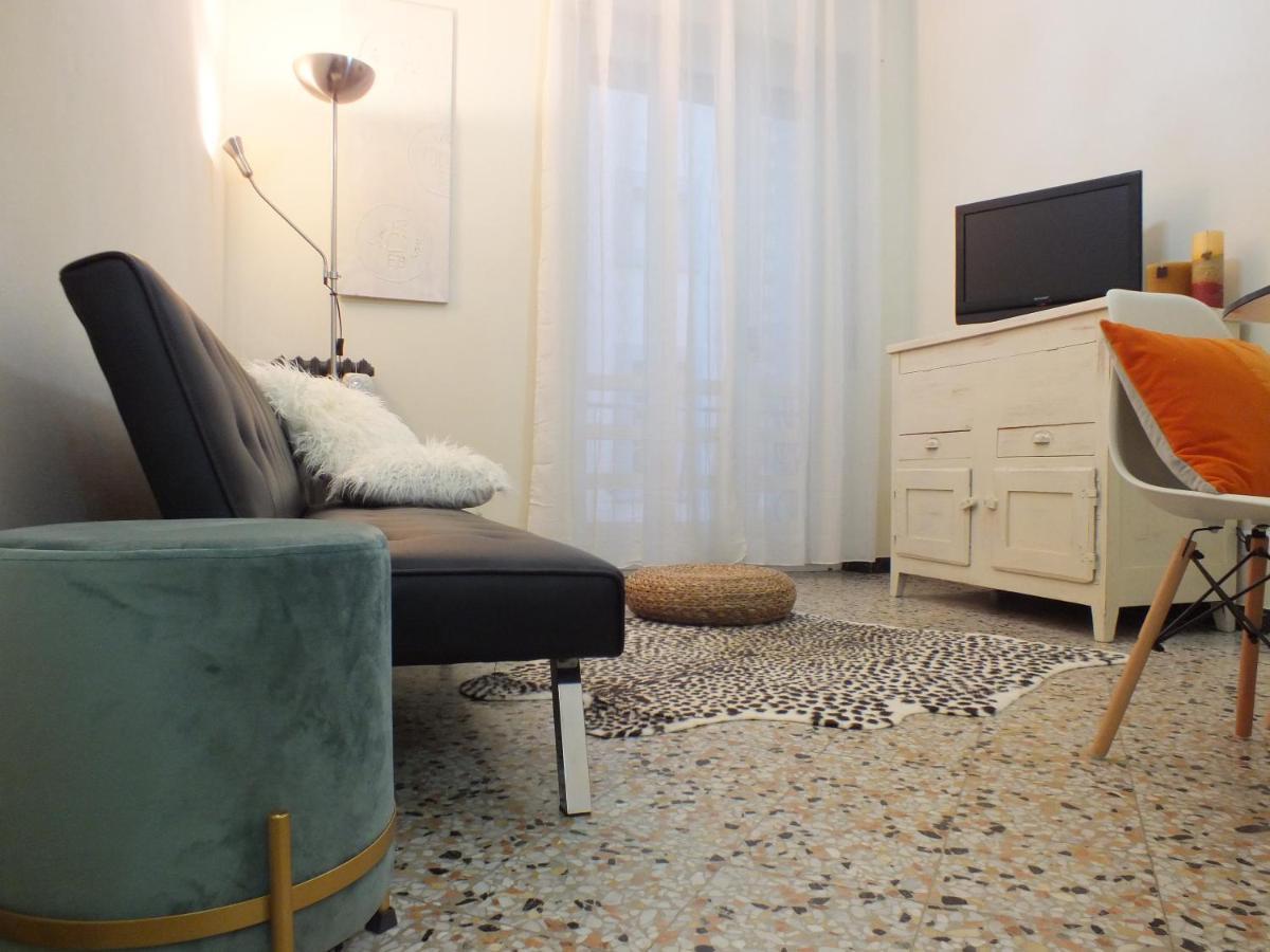 Suite Mariasole อาเรซโซ ภายนอก รูปภาพ