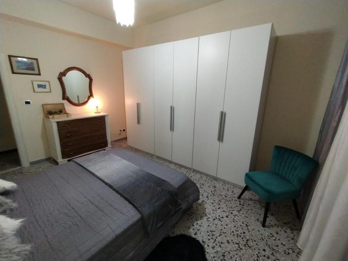 Suite Mariasole อาเรซโซ ภายนอก รูปภาพ